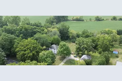 7380 Stony Creek Road, Ypsilanti, MI 48197 - Photo 1