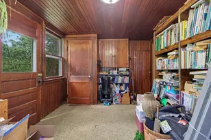 7380 Stony Creek Rd, Ypsilanti, MI 48197 - Photo 19