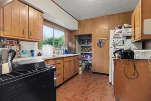 7380 Stony Creek Rd, Ypsilanti, MI 48197 - Photo 15