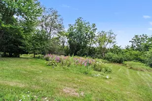 7380 Stony Creek Rd, Ypsilanti, MI 48197 - Photo 25