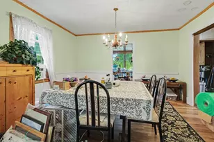 7380 Stony Creek Rd, Ypsilanti, MI 48197 - Photo 13