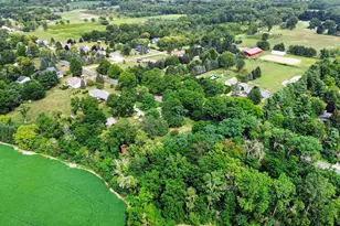 7380 Stony Creek Rd, Ypsilanti, MI 48197 - Photo 37