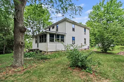 7380 Stony Creek Road, Ypsilanti, MI 48197 - Photo 29