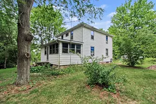 7380 Stony Creek Rd, Ypsilanti, MI 48197 - Photo 29