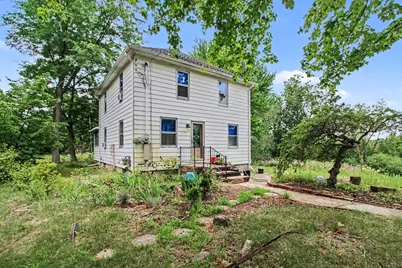 7380 Stony Creek Road, Ypsilanti, MI 48197 - Photo 9