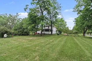 7380 Stony Creek Rd, Ypsilanti, MI 48197 - Photo 31
