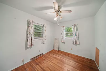 12348 Spruce Street, Sawyer, MI 49125 - Photo 3