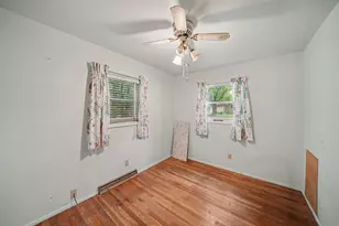 12348 Spruce St, Sawyer, MI 49125 - Photo 3