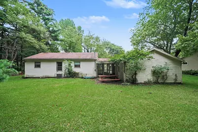 12348 Spruce Street, Sawyer, MI 49125 - Photo 13