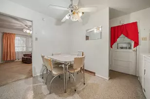 12348 Spruce St, Sawyer, MI 49125 - Photo 7