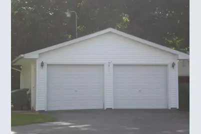 252 Marshall Street, Coldwater, MI 49036 - Photo 5
