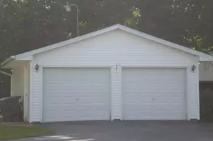 252 Marshall St, Coldwater, MI 49036 - Photo 5
