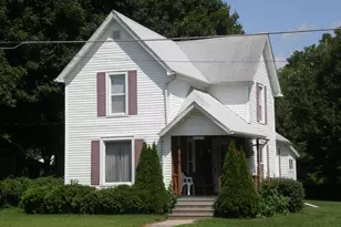 252 Marshall St, Coldwater, MI 49036 - Photo 1