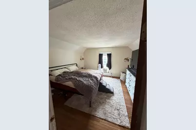 252 Marshall Street, Coldwater, MI 49036 - Photo 17