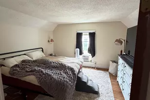 252 Marshall St, Coldwater, MI 49036 - Photo 17