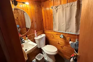 252 Marshall St, Coldwater, MI 49036 - Photo 15