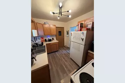 252 Marshall Street, Coldwater, MI 49036 - Photo 11