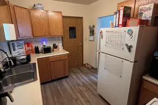252 Marshall St, Coldwater, MI 49036 - Photo 11