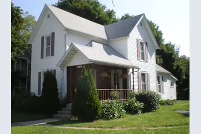 252 Marshall Street, Coldwater, MI 49036 - Photo 3