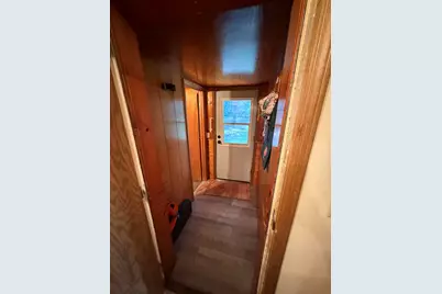 252 Marshall Street, Coldwater, MI 49036 - Photo 13