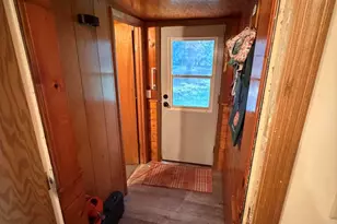 252 Marshall St, Coldwater, MI 49036 - Photo 13