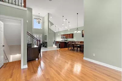 626 Swan River Drive, Benton Harbor, MI 49022 - Photo 13