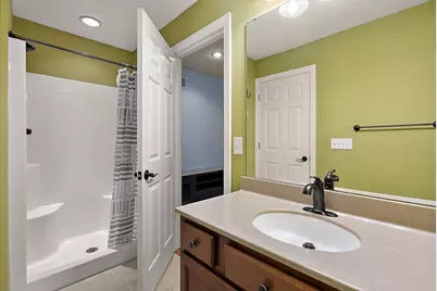 626 Swan River Drive, Benton Harbor, MI 49022 - Photo 25