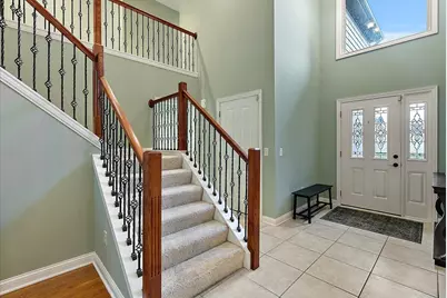 626 Swan River Drive, Benton Harbor, MI 49022 - Photo 27