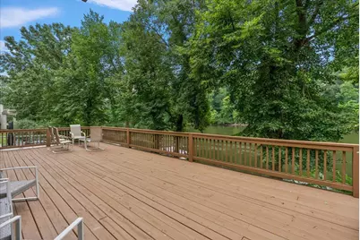 626 Swan River Drive, Benton Harbor, MI 49022 - Photo 19