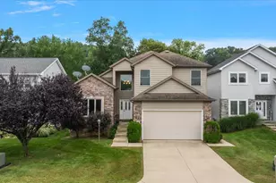 626 Swan River Dr, Benton Harbor, MI 49022 - Photo 3