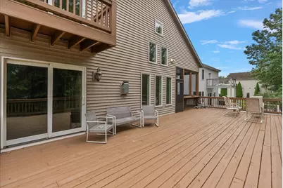 626 Swan River Drive, Benton Harbor, MI 49022 - Photo 21