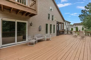 626 Swan River Dr, Benton Harbor, MI 49022 - Photo 21