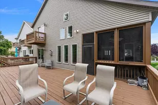 626 Swan River Dr, Benton Harbor, MI 49022 - Photo 41