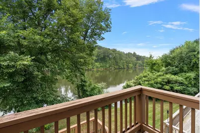 626 Swan River Drive, Benton Harbor, MI 49022 - Photo 29
