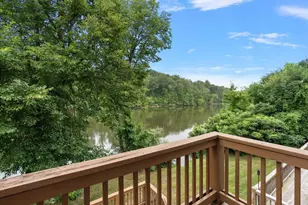 626 Swan River Dr, Benton Harbor, MI 49022 - Photo 29