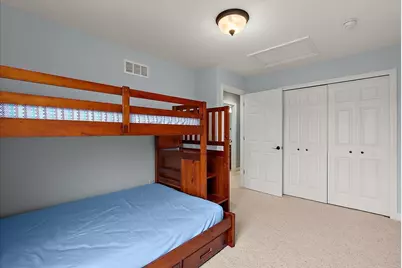 626 Swan River Drive, Benton Harbor, MI 49022 - Photo 37