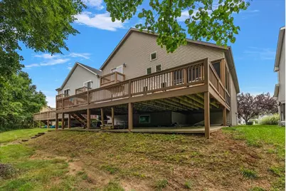 626 Swan River Drive, Benton Harbor, MI 49022 - Photo 43