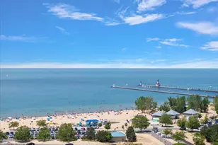 626 Swan River Dr, Benton Harbor, MI 49022 - Photo 49