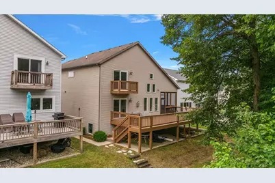 626 Swan River Drive, Benton Harbor, MI 49022 - Photo 39