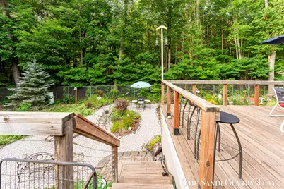 17445 W Spring Lake Road, Spring Lake, MI 49456 - Photo 51