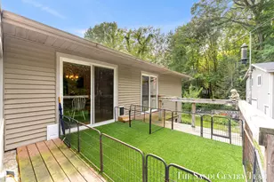 17445 W Spring Lake Rd, Spring Lake, MI 49456 - Photo 47