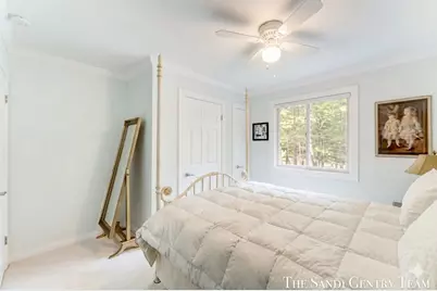 17445 W Spring Lake Road, Spring Lake, MI 49456 - Photo 31