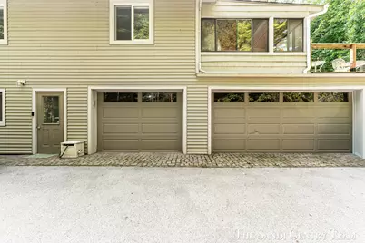 17445 W Spring Lake Road, Spring Lake, MI 49456 - Photo 59