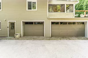 17445 W Spring Lake Rd, Spring Lake, MI 49456 - Photo 59