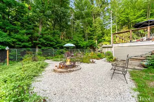 17445 W Spring Lake Rd, Spring Lake, MI 49456 - Photo 57