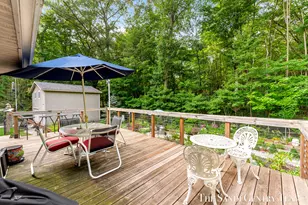 17445 W Spring Lake Rd, Spring Lake, MI 49456 - Photo 49