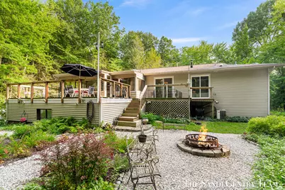 17445 W Spring Lake Road, Spring Lake, MI 49456 - Photo 53