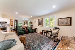 17445 W Spring Lake Rd, Spring Lake, MI 49456 - Photo 21