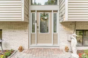 17445 W Spring Lake Rd, Spring Lake, MI 49456 - Photo 5