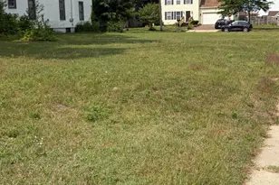 396 Erickson, Muskegon, MI 49442 - Photo 1